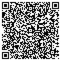 QR code with Tj Maxx contacts