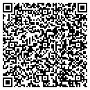 QR code with Pearle Vision contacts