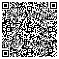 QR code with Tj Maxx contacts