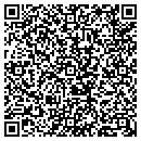 QR code with Penny Jc Optical contacts