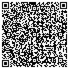 QR code with Picnic Pines Restaurant contacts