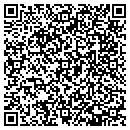 QR code with Peoria Eye Care contacts