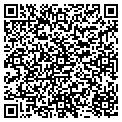 QR code with Tj Maxx contacts