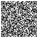 QR code with Ocean Nail & Spa contacts