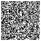 QR code with Pierce Franklin Mobile Estates contacts