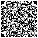 QR code with Tvk Mini-Warehouse contacts
