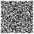 QR code with Pineacres Mobile Home Park contacts