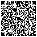 QR code with Tonie's Totes contacts