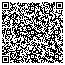 QR code with Cal Roberts Auto Body contacts