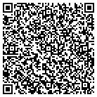 QR code with Pine Crest Mobile Manor contacts