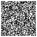 QR code with Cvc Tools contacts