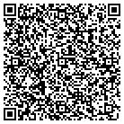 QR code with Bfd Big Game Lures LLC contacts