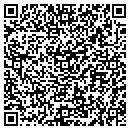 QR code with Beretta Matt contacts