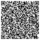 QR code with Cloverleaf Farms II Inc contacts