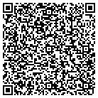 QR code with Uncle Bob's Self Storage contacts