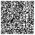 QR code with Pomona View Mobile Park contacts