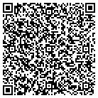 QR code with Coast To Coast Nail Supply contacts