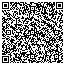 QR code with Talisman Lodge contacts