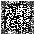 QR code with Bradley Custom Woodwork Inc contacts