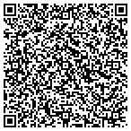 QR code with Tea & Rice Chinese Restaurant contacts