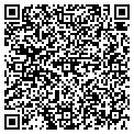 QR code with Danny Word contacts