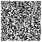 QR code with Better Business Forms Inc contacts