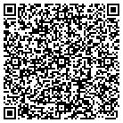 QR code with Tea Station Chinese Cuisine contacts