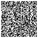 QR code with Brooks Trim Carpentry contacts