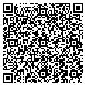 QR code with Dat Tools contacts