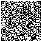 QR code with Yacht Connection USA contacts