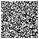 QR code with Riverview Optical contacts