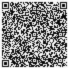QR code with David Dietz/Authorized Dealer Snap-On Tools contacts