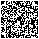 QR code with B & S Interior Trim contacts
