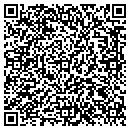 QR code with David Givens contacts