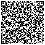 QR code with Circle City Insulation & Construction Inc contacts