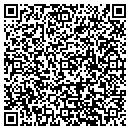 QR code with Gateway Outdoors Inc contacts