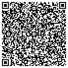 QR code with Riviera Opticare Inc contacts