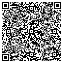 QR code with David J Burris contacts