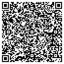 QR code with David Katz Tools contacts