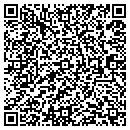 QR code with David Mack contacts