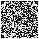 QR code with J B Data & Research contacts