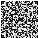 QR code with Peaceful Pavillion contacts