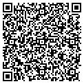 QR code with D D Tool contacts
