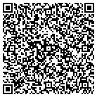 QR code with David L Murray Construction Inc contacts