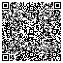 QR code with Quail Run contacts