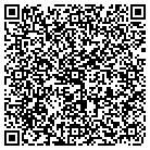 QR code with Units of Columbia Lexington contacts