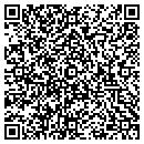 QR code with Quail Run contacts