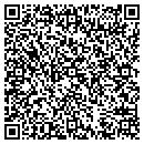 QR code with William Poyer contacts
