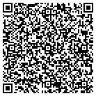 QR code with Dick Fair Interior Trim contacts