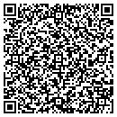 QR code with Quiet Meadows Mobile Home Park contacts